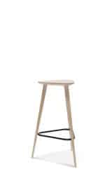 Barhocker Finn – Bild 3
