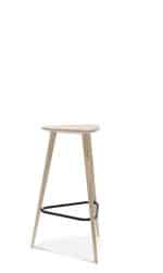 Barhocker Finn – Bild 4