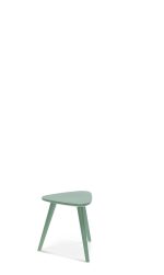 Barhocker Finn – Bild 10