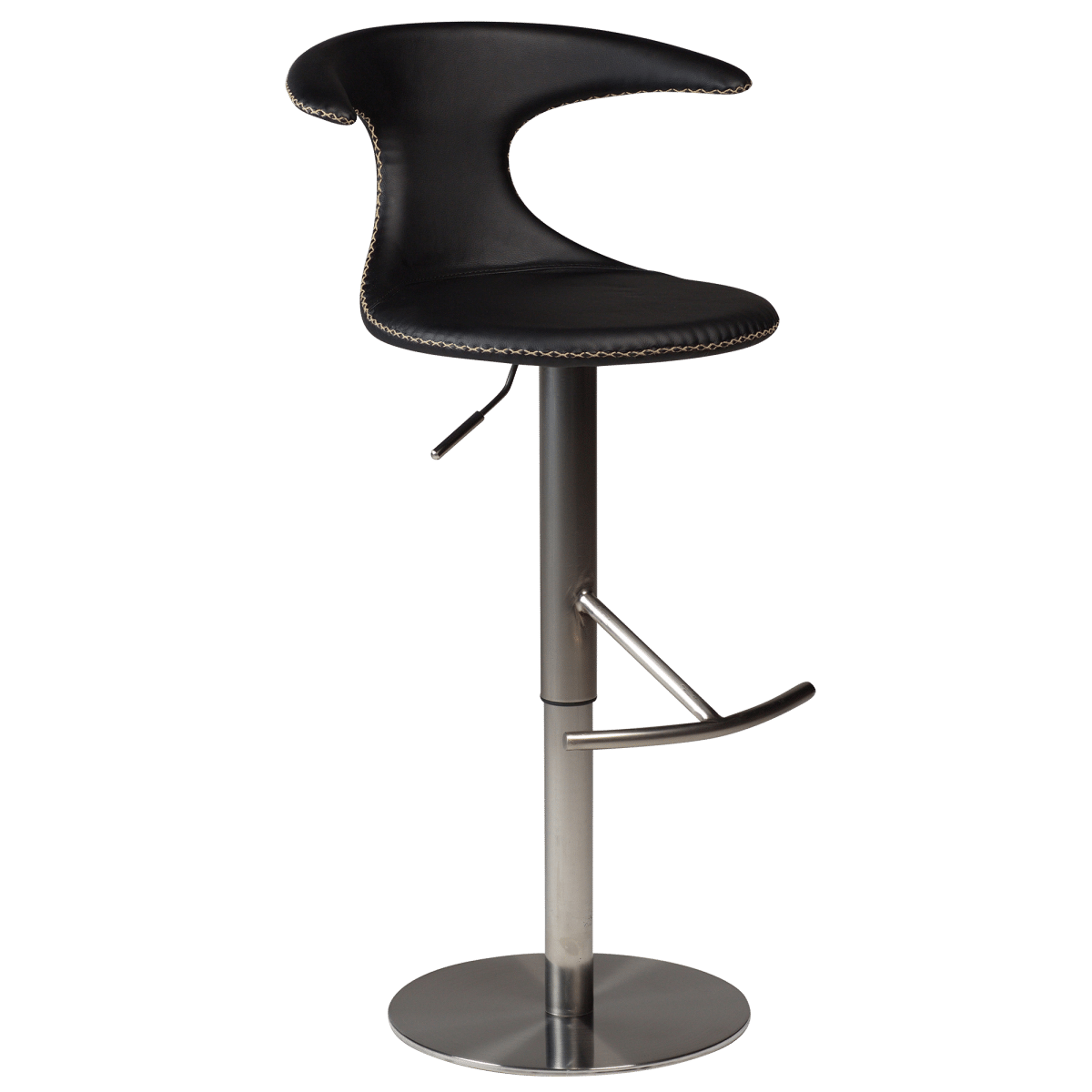 FLAIR Barhocker – Bild 2