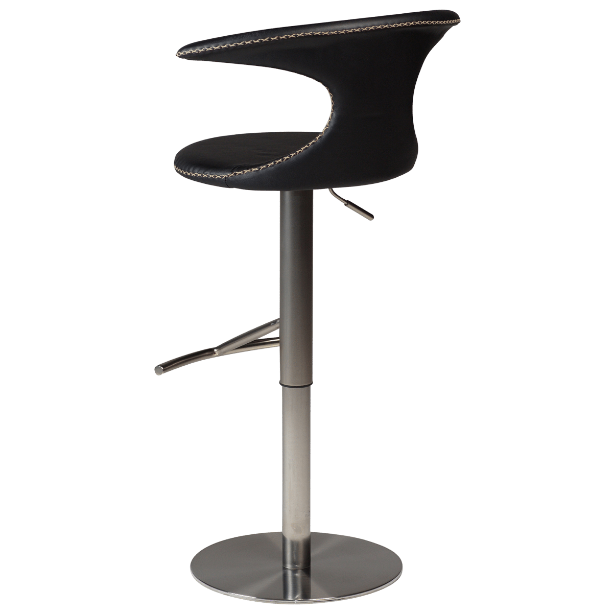 FLAIR Barhocker – Bild 3