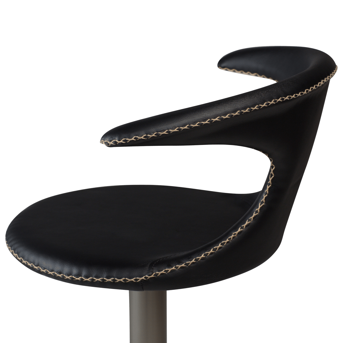 FLAIR Barhocker – Bild 4