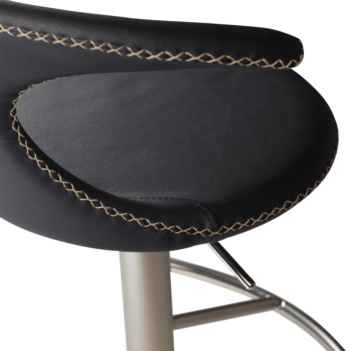 FLAIR Barhocker – Bild 6