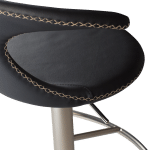 FLAIR Barhocker – Bild 6