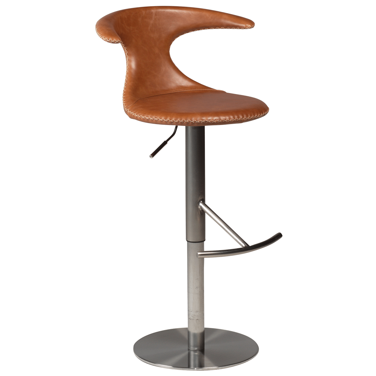 FLAIR Barhocker – Bild 7