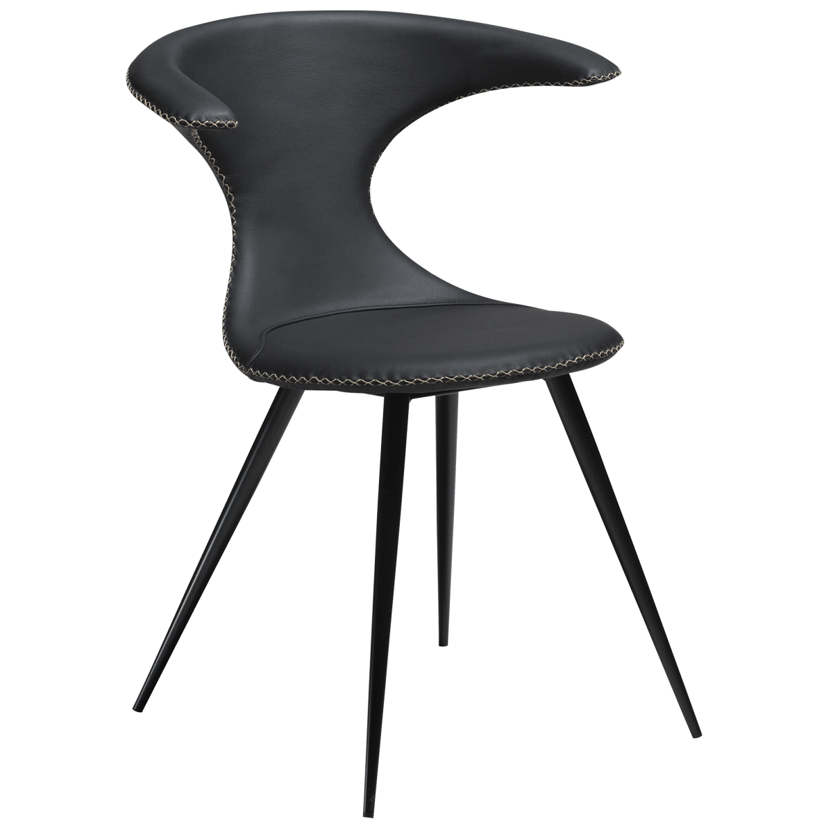 FLAIR-Stuhl – Bild 20