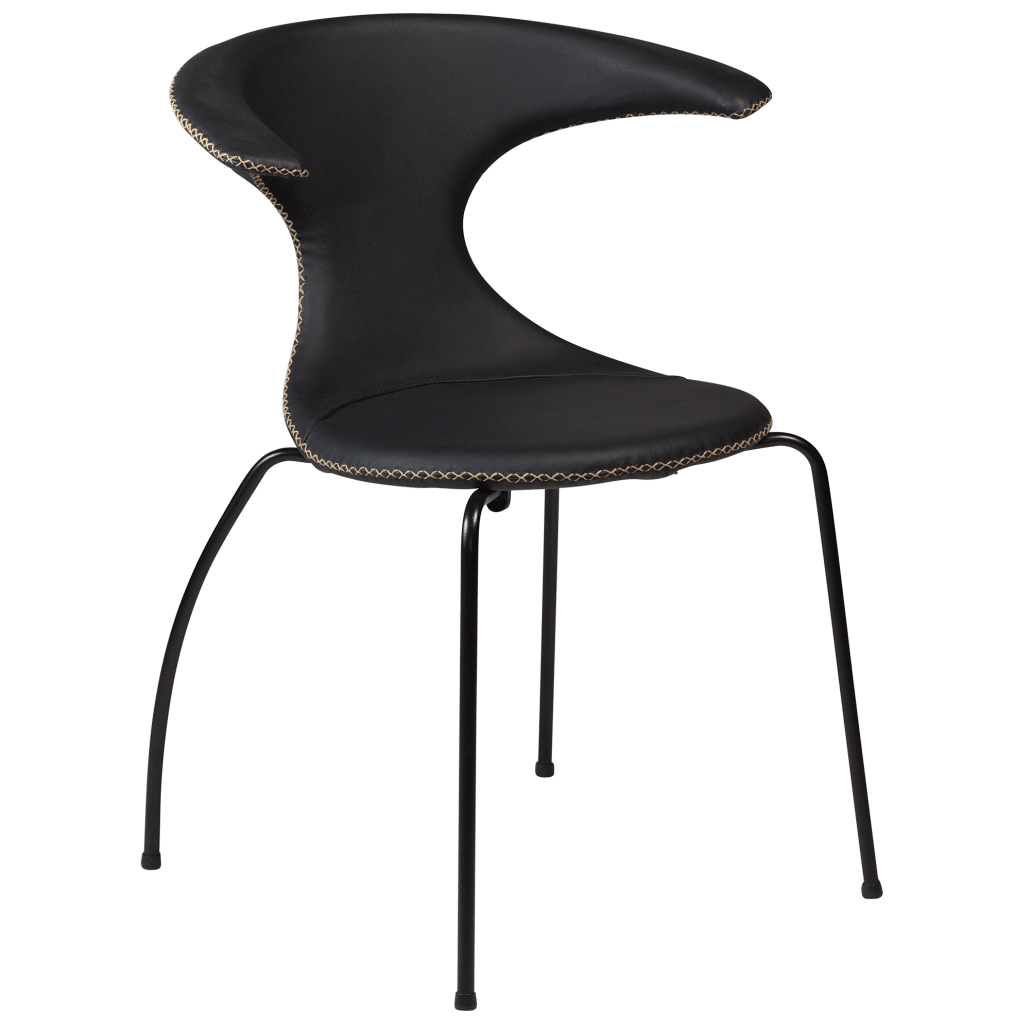 flair-chair-black-leather-with-black-tube-legs-100220112-01-main