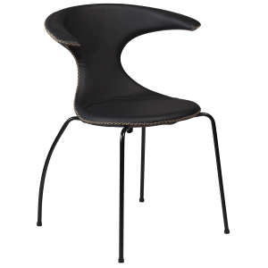 flair-chair-black-leather-with-black-tube-legs-100220112-01-main