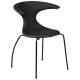FLAIR-Stuhl