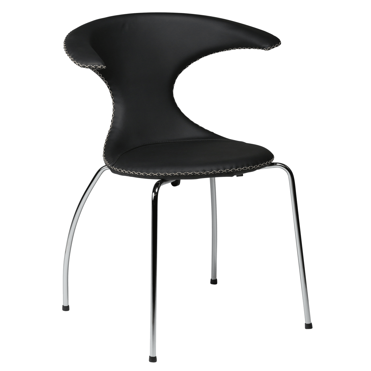 FLAIR-Stuhl – Bild 6