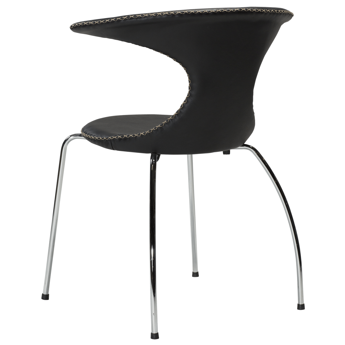FLAIR Stuhl – Bild 6