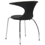 FLAIR Stuhl – Bild 6