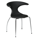 FLAIR Stuhl – Bild 10