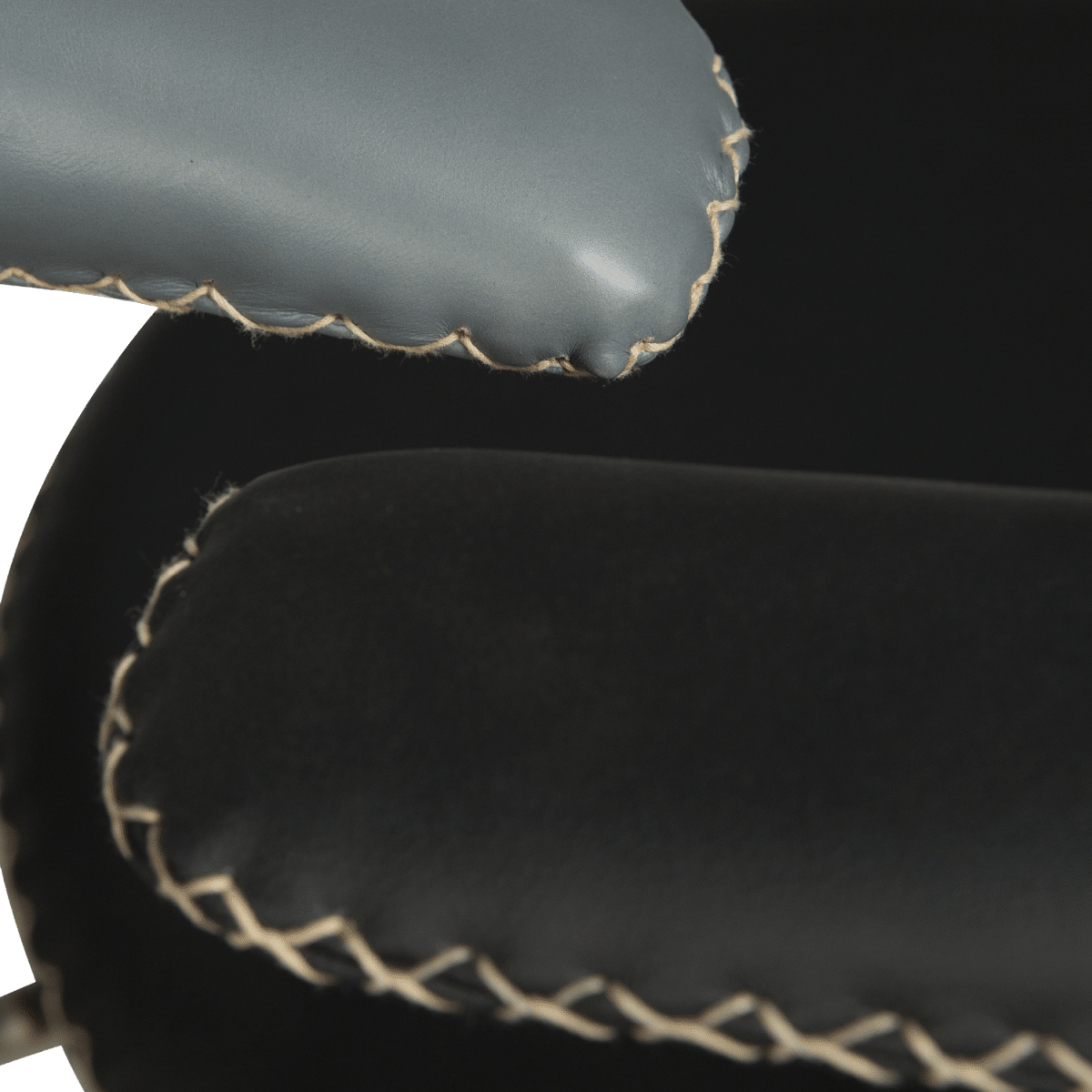 FLAIR Stuhl – Bild 8