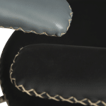 FLAIR Stuhl – Bild 8