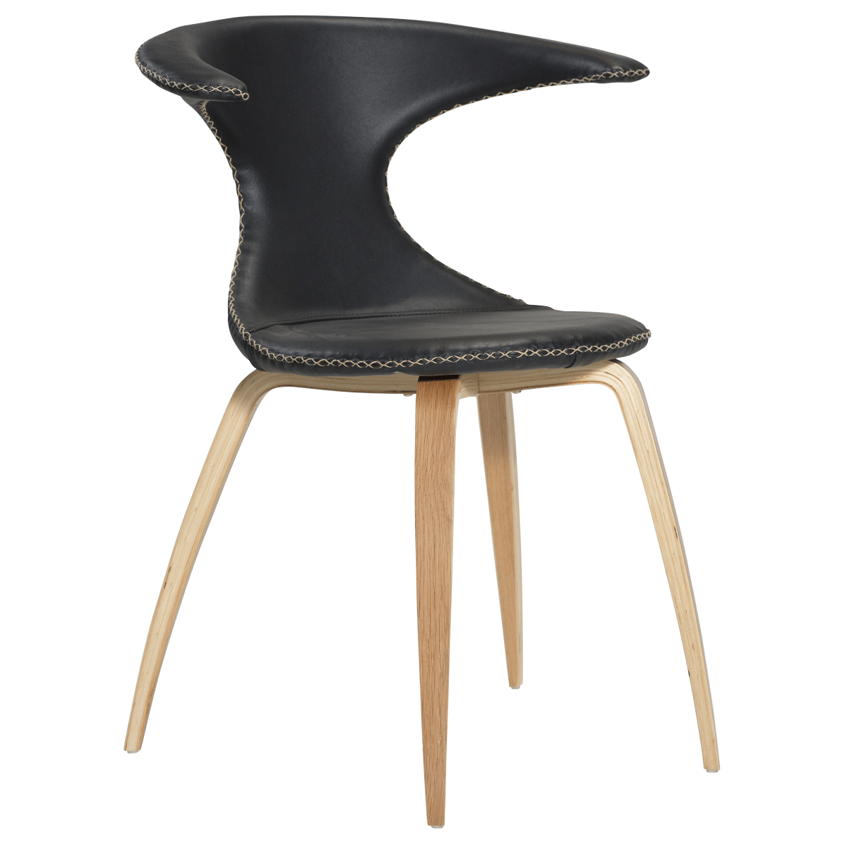 FLAIR-Stuhl – Bild 23