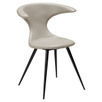 FLAIR Stuhl – Bild 8