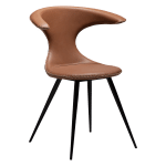 FLAIR Stuhl – Bild 14