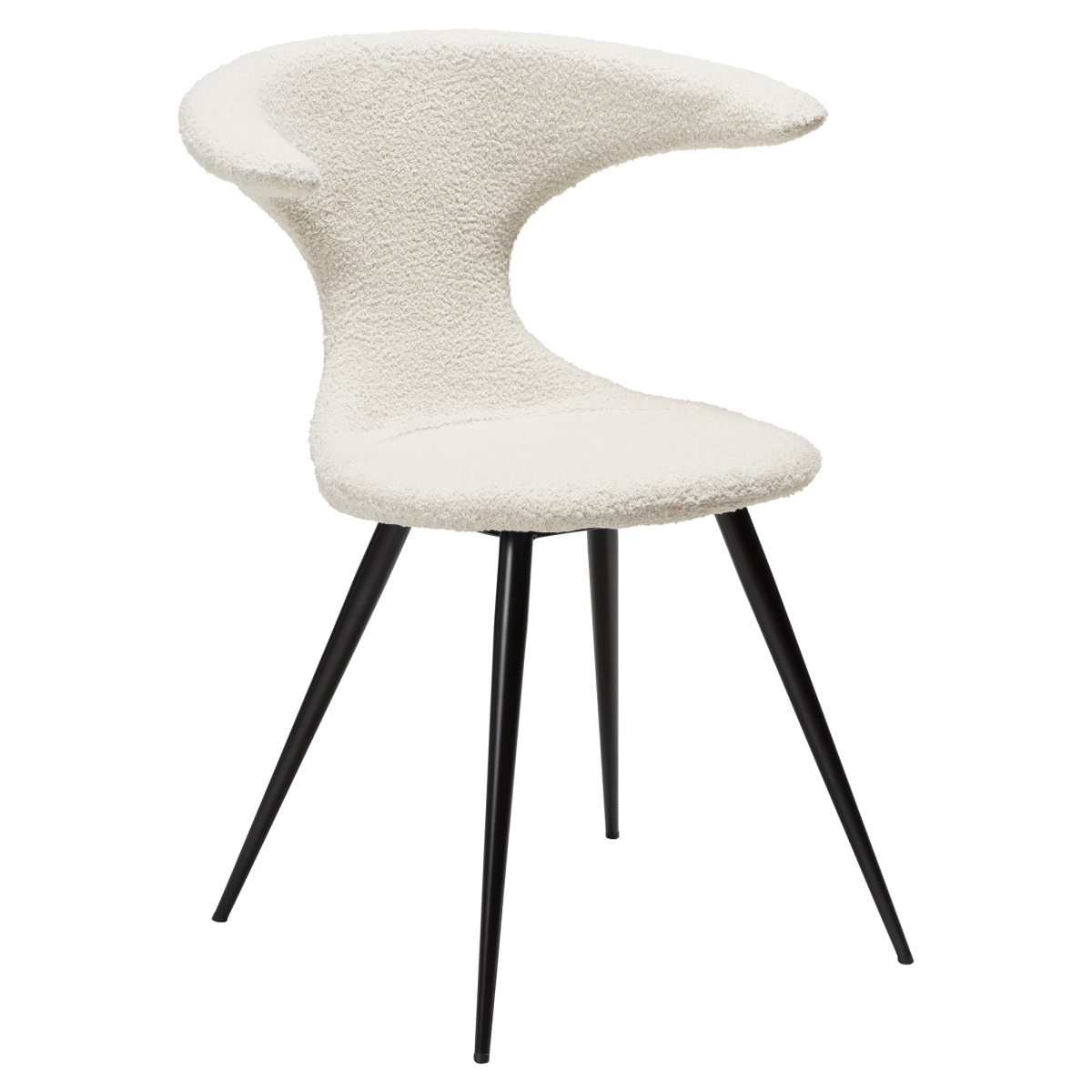FLAIR-Stuhl – Bild 14
