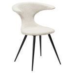 FLAIR Stuhl – Bild 10
