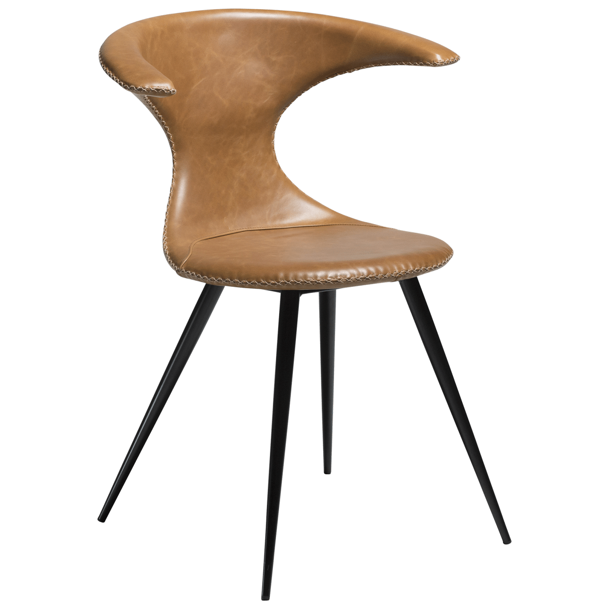 FLAIR-Stuhl – Bild 9