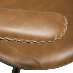 FLAIR Stuhl – Bild 8