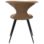 FLAIR Stuhl – Bild 5