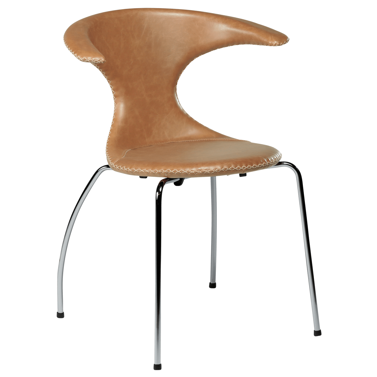 FLAIR-Stuhl – Bild 7