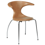 FLAIR Stuhl