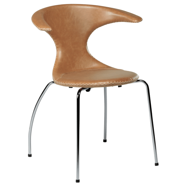 FLAIR Stuhl
