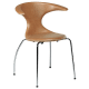 FLAIR Stuhl