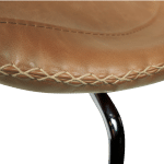FLAIR Stuhl – Bild 7