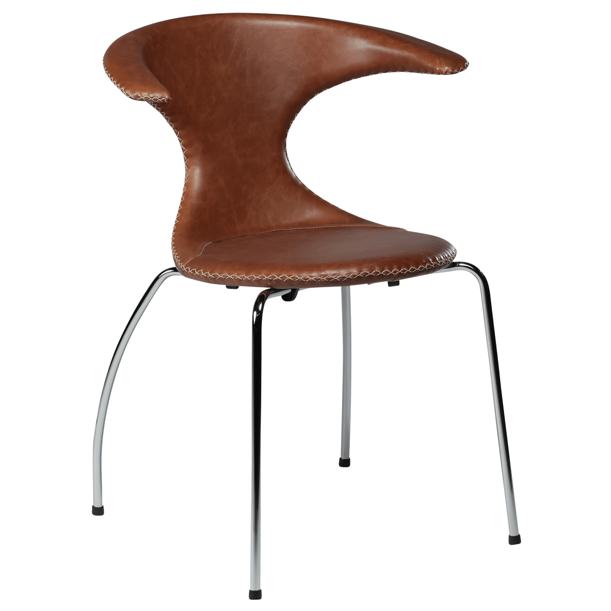 FLAIR-Stuhl – Bild 22