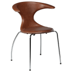 FLAIR Stuhl – Bild 11