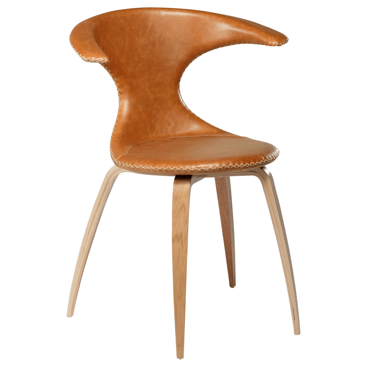 FLAIR-Stuhl – Bild 8