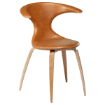 FLAIR Stuhl
