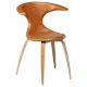 FLAIR Stuhl