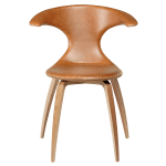 FLAIR Stuhl – Bild 3