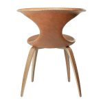 FLAIR Stuhl – Bild 4