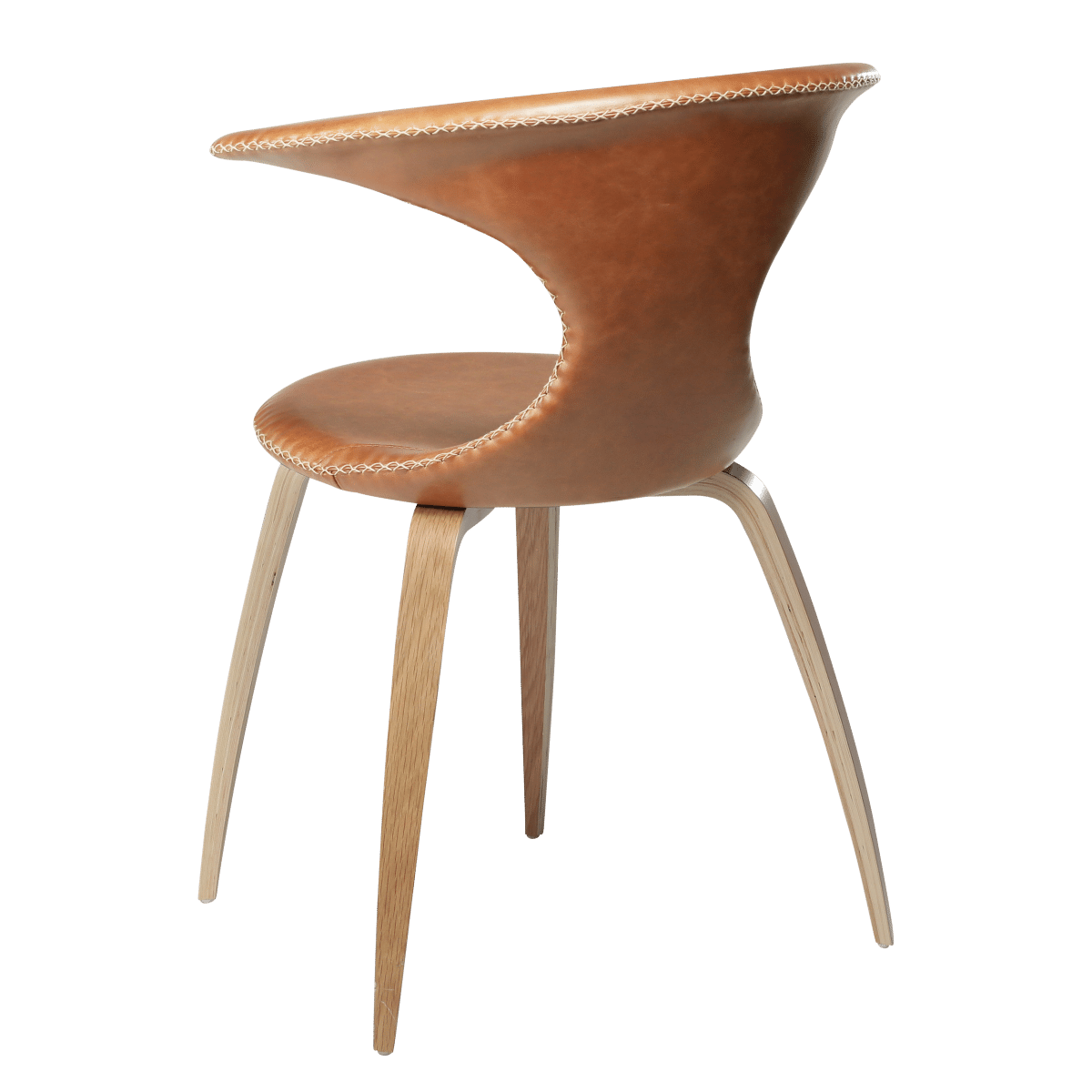 FLAIR Stuhl – Bild 5