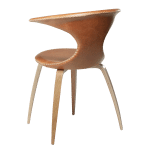 FLAIR Stuhl – Bild 5