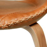 FLAIR Stuhl – Bild 6
