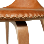 FLAIR Stuhl – Bild 7