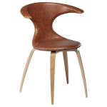 FLAIR Stuhl – Bild 13