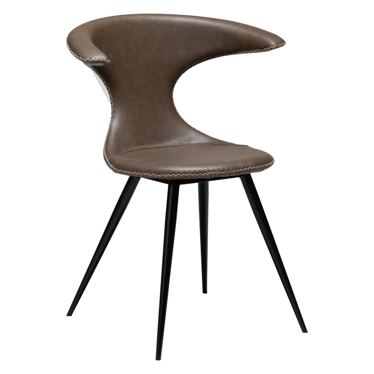 FLAIR-Stuhl – Bild 17
