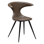 FLAIR Stuhl – Bild 13