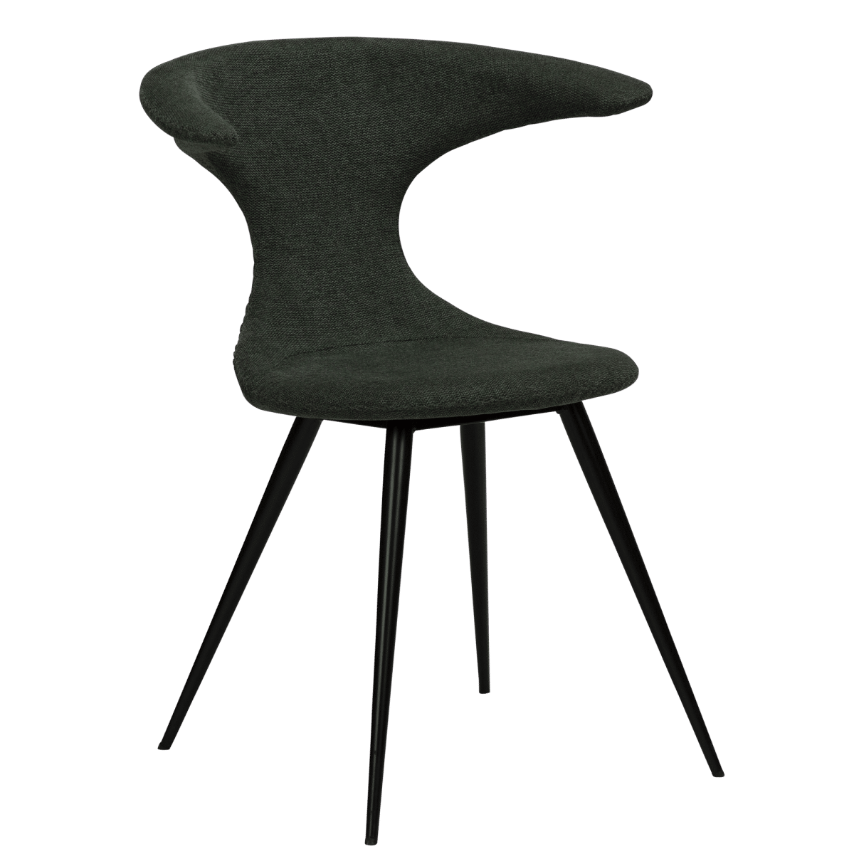 FLAIR-Stuhl – Bild 11