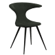 FLAIR Stuhl