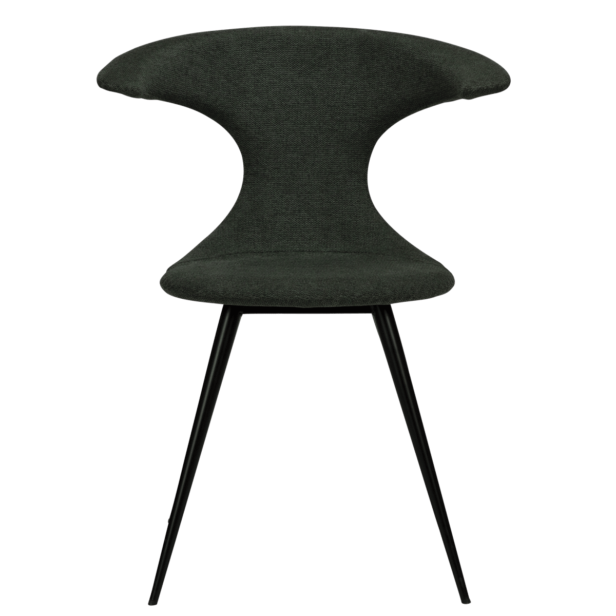 FLAIR Stuhl – Bild 3