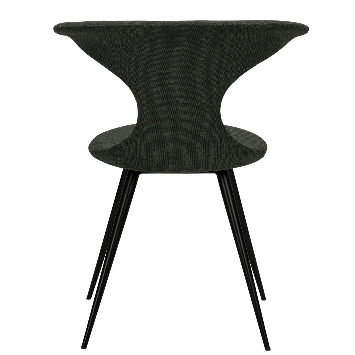 FLAIR Stuhl – Bild 5
